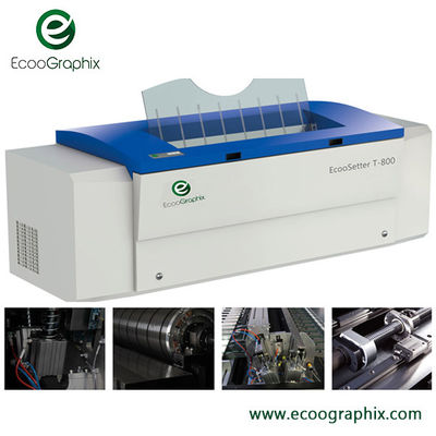 Ручная офсетная печатная машина серии 28pph