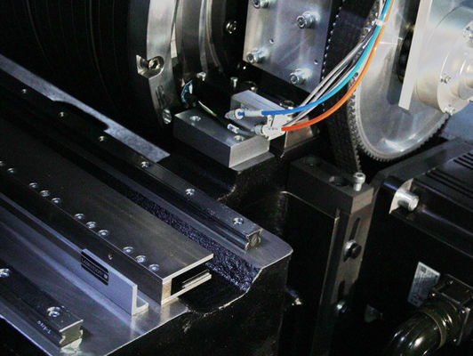 машина делать плиты CTP высокой эффективности 55pph автоматическая термальная