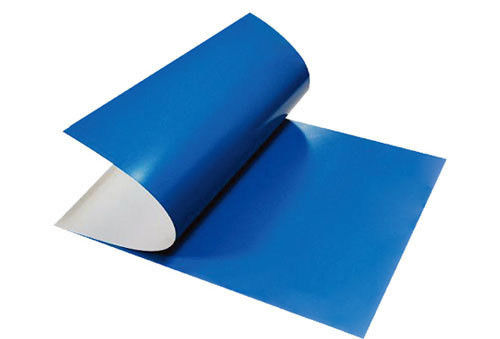 Плита печатания 405nm Photopolymer фиолетовый CTP возместила дружелюбное плиты низкое химическое экологическое