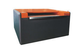 128 каналов 27PPH высокочувствительный УФ CTP-машина