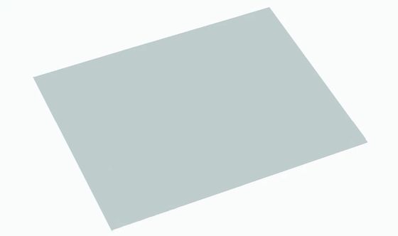 Не плиты офсетной печати CTP CTCP химии УЛЬТРАФИОЛЕТОВЫЕ алюминиевые