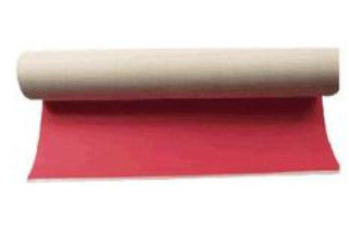 3 курсируйте ширину 1060mm 1.97mm офсетная печать резинового одеяла