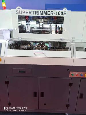 8000 станций Cycles/H 4 седлают шить машину вязки книги