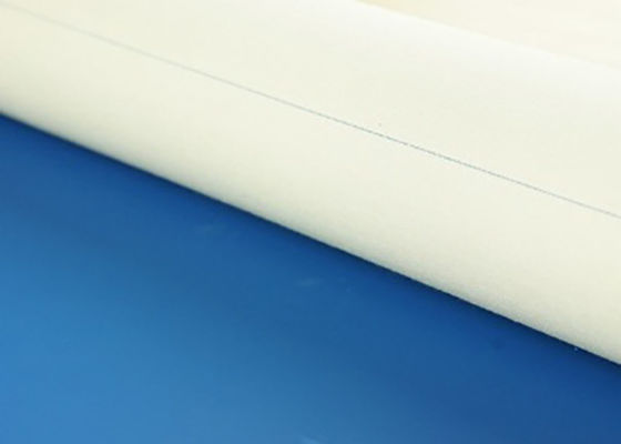 Одеяло офсетной печати близкой клетки Compressible 1.1μM резиновое