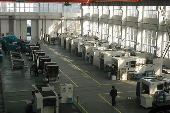 6500shipping и регуляция автомата для резки 1.0mpa 1060x760mm штемпелюя плашки фольги