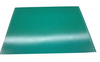 плита CTP плит офсетной печати 0.20mm CTP отрицательная фиолетовая