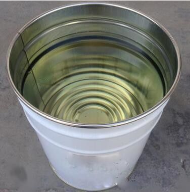 Политура 20kg/Drum лака пальто водного высокого лоска ясная