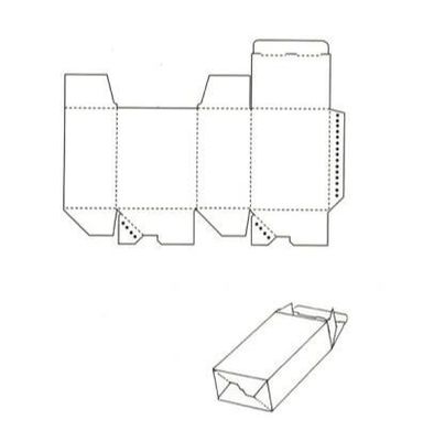 PLC 680*460mm 0,02mm Автоматическая машина для отделки