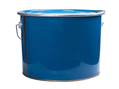 Масло чернил 200kg/Barrel пигмента набора газеты холодное основало печатную краску