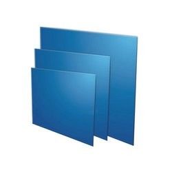 Плита офсетной печати термальная положительная CTP для коммерчески печатания