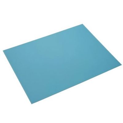 Плита низкое химическое фиолетовое Photopolymer офсетной печати цифров
