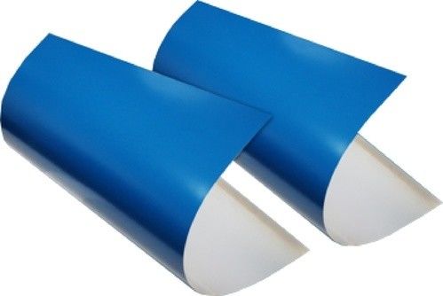 плиты CTP газеты 150lpi химия отрицательной фиолетовой низкая