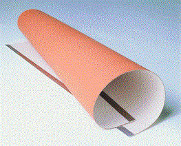 cooGraphix UV 4 Ply Rubber Offset Printing Blanket (УФ-4 ПЛИ) Ковер для офсетной печати из резины