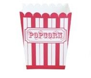 коробка бумаги 200pcs/min делая слесарь по монтажу коробки машины