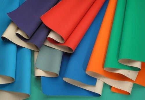 3 курсируйте резиновое смещенное одеяло 9000 Prints/H печатного станка