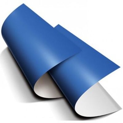 Двойник покрыл положительное печатание CTP покрывает УЛЬТРАФИОЛЕТОВЫЕ чернила выполнимые