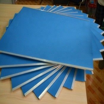 Compressible одеяло 12000 Prints/H офсетной печати резиновое