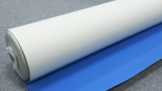 Микросферы 3 курсируют пакет печатая резиновую шершавость одеяла 1.1um