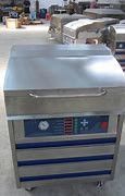 Многофункциональный растворительный промывальник Flexo CTP
