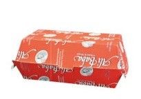 Одиночная майна раскрывая коробку бумаги делая машину 200pcs/min
