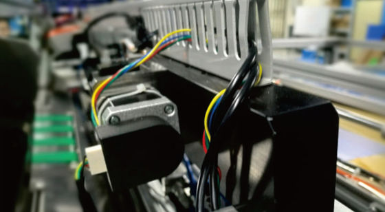 Внешняя машина плиты лазера CTP барабанчика 825nm с пробивая системой