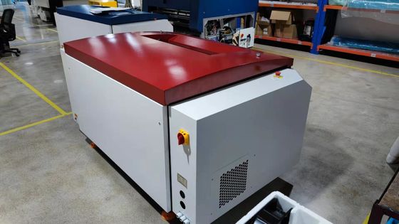 Компьютер канала 28PPH CTCP Platesetter 48 для того чтобы покрыть машину