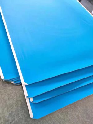 3-слойное офсетное сжимаемое резиновое одеяло для печати