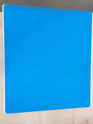 Микросферы доск коробки возместили резиновый берег a одеяла 80