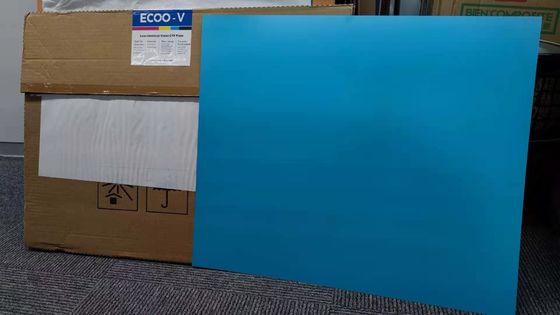 Недостаток плит печатания CTP смещения Photopolymer цифров