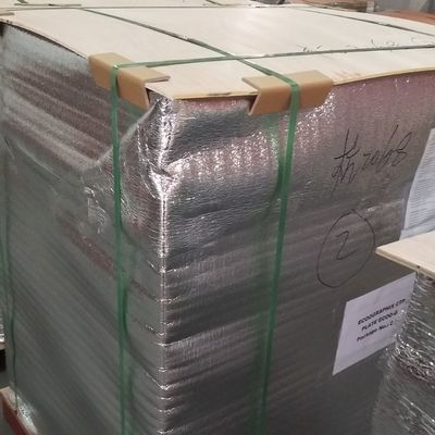 плита CTP CTCP офсетной печати 0.30mm 405nm Processless УЛЬТРАФИОЛЕТОВАЯ