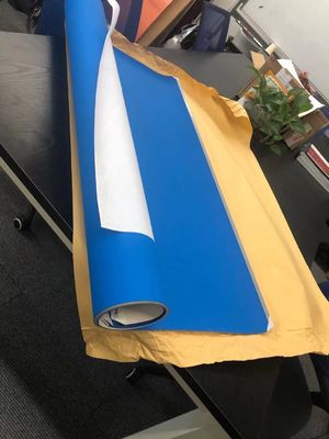 4 курсируйте сжимающий берег a одеяла 80 офсетной печати резиновый