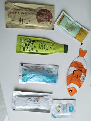 3 ширина сети печатной машины 320mm ярлыка цветов 60m/Min Flexo УЛЬТРАФИОЛЕТОВЫХ