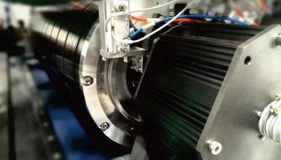 45PPH возместило термальную толщину машины 2400dpi 0.40mm плиты CTP