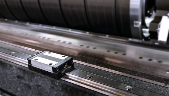 45PPH возместило термальную толщину машины 2400dpi 0.40mm плиты CTP