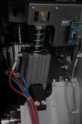 45PPH возместило термальную толщину машины 2400dpi 0.40mm плиты CTP