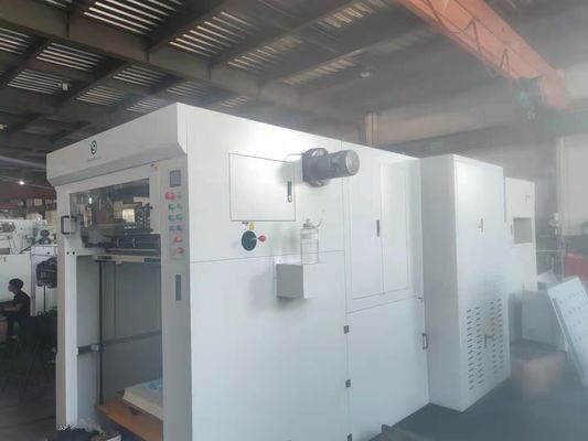 резец плашки 7000SHIPPING И РЕГУЛЯЦИЯ 1080x780mm ненужный обнажая планшетный высокой точности