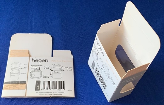 5000shipping и регуляция коробки коробки картона делая папку Gluer коробки углов машины 6