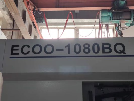 Автоматическое планшетное умирает резец точное располагая 7000SHIPPING И РЕГУЛЯЦИЯ