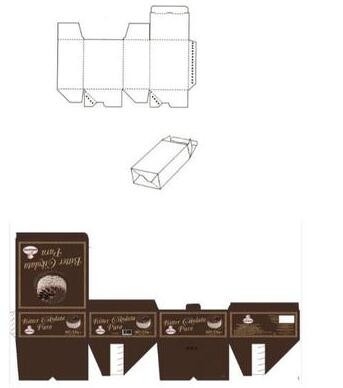 Косметика обозначает автоматическую обнажая машину 22PCS/Min для стеклянной индустрии