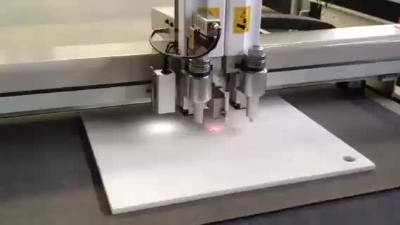 CB03II-1113 Многофункциональная 1200 мм/с Плоская плоскостроительная гравировка
